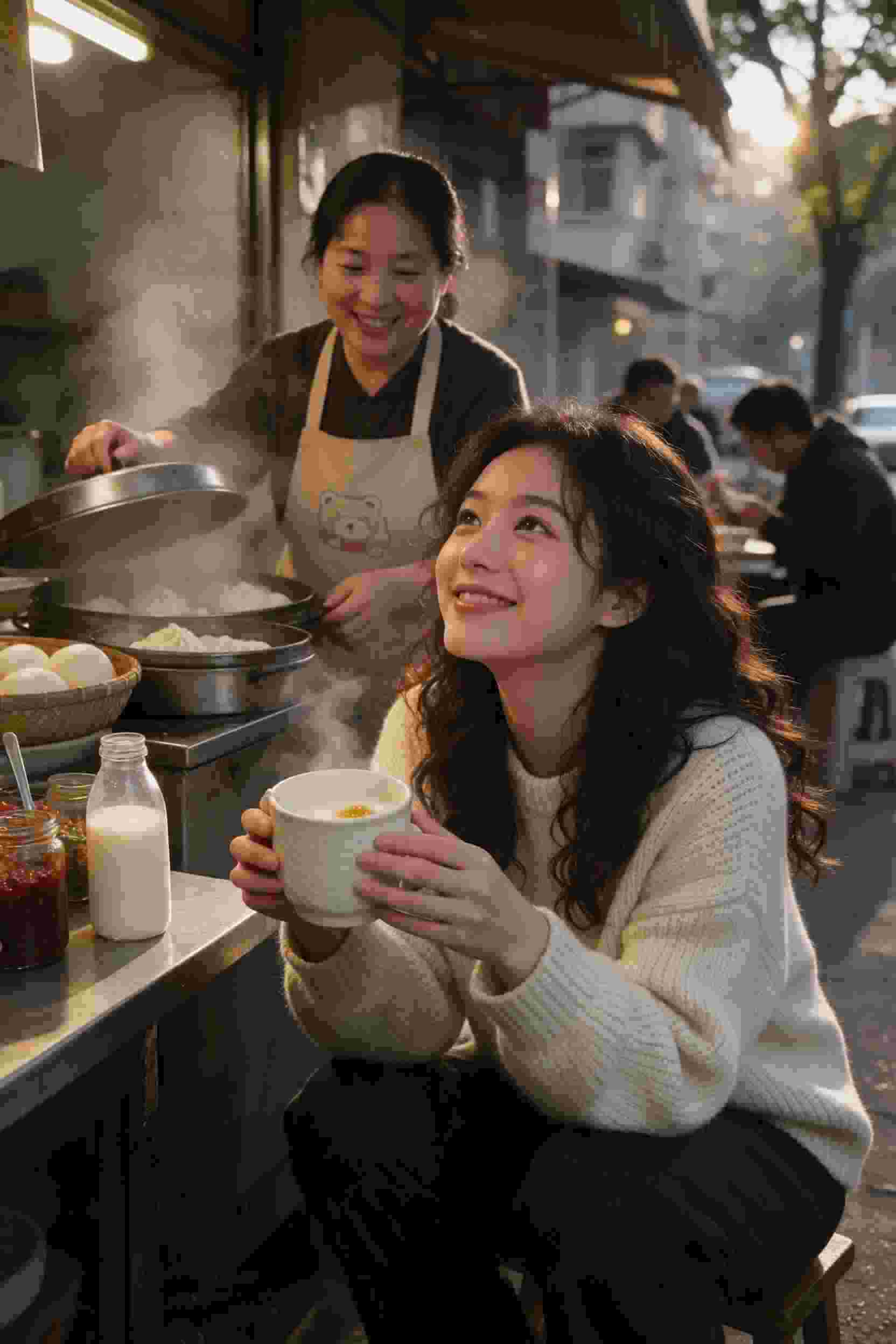一夫一妻制